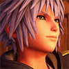 oncebrokenway: (csV4HGc)