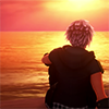 oncebrokenway: (fluuFX0)