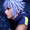 oncebrokenway: (Sr7lGOh)