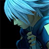 oncebrokenway: (5VdB1B1)