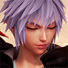 oncebrokenway: (7M7F0qp)