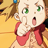asobouyo: (YOU SUCK MAN)