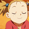 asobouyo: (I wish for a pony!)