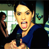 mcgarrygirl78: (Prentiss....freeze bitches)