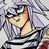 hauhra: (gotta eat to live)