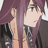 unsheather: Don't take please, I paid for this (Yuri’s Worry)