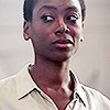 breq: (glance)