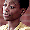 breq: (i think not)