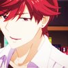heartmeter: (Default)