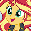 outshimmer: (so you have magic)