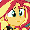 outshimmer: (you know it was fate)