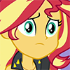 outshimmer: (it might seem scary now)