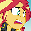 outshimmer: (you take a little dash of magic)
