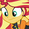 outshimmer: (and it might start to go right)