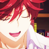 heartmeter: (let senpai notice you)