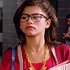 wolfcubs: (zendaya-frenemies-1884587)