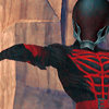 darkcharge: (84)