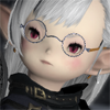 darklite: (002)