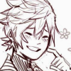 callmeven: (85)