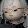 darklite: (003)