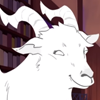 experientialwordrumpus: (lusus)