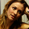 scentbombed: (annoyed)
