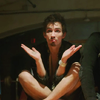 hellogoodhigh: (Welp)