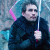 hellogoodhigh: (Umbrella)