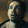 hellogoodhigh: (Betrayed)