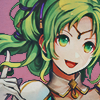 troubadore: (twirl)