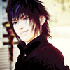 mcring: (romance)