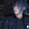 mcring: (lunacy fringe)