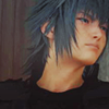 mcring: (burn bright)