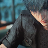 mcring: (your heart begins to break)
