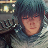 mcring: (action cat)