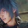 mcring: (zero zero)