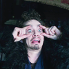 garb4ge: (Are you ever just DKJLKDSF)