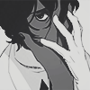 kiritin: ▲ pixiv id @ 331560 ❵ (pour ne pas voir)