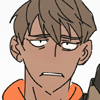 saltyadam: (shiro pls)