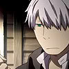 iattractmushi: (Well that was a waste of time)