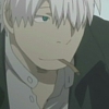 iattractmushi: (No really it's true)