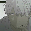 iattractmushi: (Are you sure about that?)