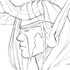 demoneater: (Frown)