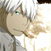 iattractmushi: (Happy endings are rarely found)