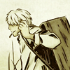 iattractmushi: (I has a box)