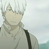 iattractmushi: (Smile of quiet satisfaction)