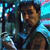 highondeath: (hoagie)