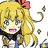 skygaijin: (OMG IS THAT A KATANA)
