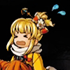 skygaijin: (I totally did not hit my own head)