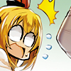 skygaijin: (PLS STOP NO MORE MEAT GRINDING)
